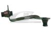 RENAU 8200197453 Engine Mounting